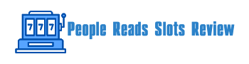 People Reads Slots Review – Top Casino Insights
